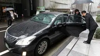 Uber Will Cap Surge Pricing During Storm