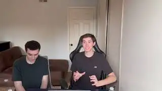 Ubisoft Cancels Multiple Games During Massive Restructuring | 2CrazyMedia News Roundup 01.25.26