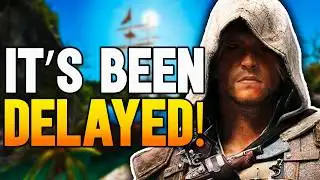 Ubisoft Just Cancelled 6 Games… Here’s What It Means!