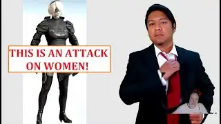 Ubisoft Just Made Sungrand Studios ANGRY