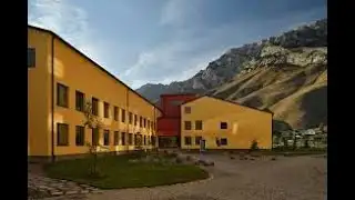 UCA News. 1 December 2025