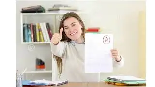 UCA NEWS: Episode #1 (August 30th, 2021)