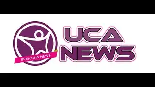 UCA News Episode 3 (September 20th, 2021)