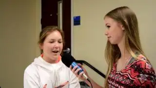 UCA News  - October 6, 2016