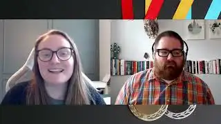 UCA News Olympiad (Elementary)