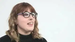 UCA News (Presenter)