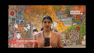 UCA News: Student Achievements, Events & Opportunities