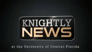 UCF Knightly News Webcast 2/18/2019