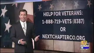 UCHNC 2411R 054H   Community Case Study 2024 Rev