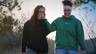 UCHNC 2501 056H   Community Case Study 1200 Presentation