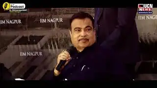 UCN Podcast for an exclusive conversation with Dr. Bhimaraya Metri