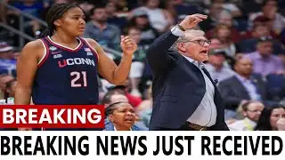 UConn vs  Xavier WBB Preview Predictions, Injury Report, Starting 5, and More