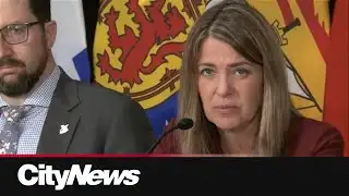 UCP MLAs have signed petition for separation vote: Rath