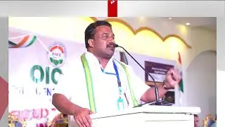 നിയമസഭാ തിരഞ്ഞെടുപ്പിൽ UDF ഉജ്ജ്വലവിജയം നേടുമെന്ന് ബി ആർ എം ഷഫീർ | UDF