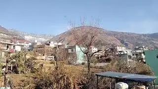 Udhampur encOunter update!