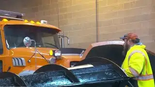 UDOT says crews ready for upcoming winter storms