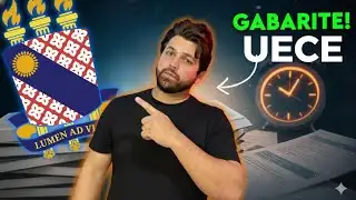 UECE Questions | Physical Education