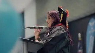 UEI College Garden Grove Graduation 2021 | Recap