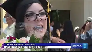 UEI in the News - Phoenix