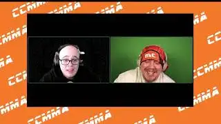 UFC 324 Post Show/ UFC 325 Pre Show