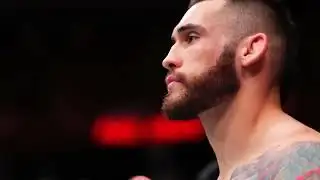 UFC 326 Hype Trailer Released 🔥 Holloway vs Oliveira 2 Has Fans Going Wild