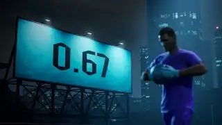 UFL™ Update Note | v0.67