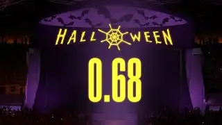 UFL™ | Update notes 0.68.0