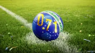 UFL™ | Update Notes 0.71.0