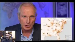 UFO News Round-up! Update on BUGA SPHERE and Much More!