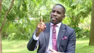 Uganda Airlines stakeholders blame gov’t for severe turbulence