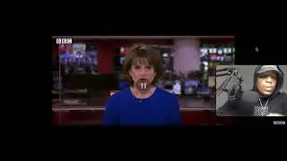 Uganda bans identifying as LGBT with new bill - BBC News