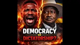 Uganda’s 2026 Election: A Contentious Contest in a Divided Nation