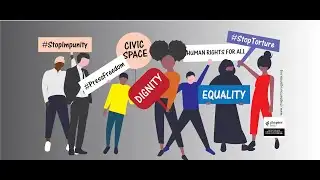 Uganda Shuts Down LGBTQ+ Rights Group Before Vote