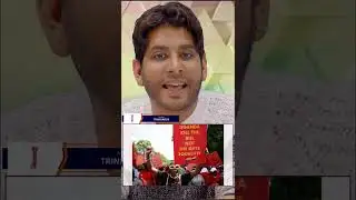 Uganda Shuts Down LGBTQ+ Rights Group Before Vote