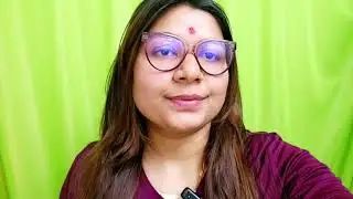 🔥UGC NET December 2025 Final Result is Live Now Latest Update By Shefali Mishra