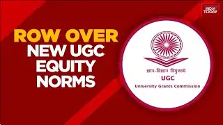 UGC