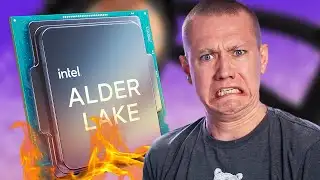 Uh Oh! This Could Be Bad News