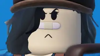 Uhm,  is that what news girl is a final one? 