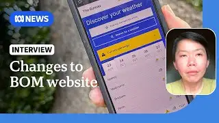 UI design expert unpacks 