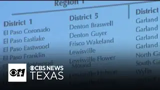 UIL district realignment brings big changes for Texas high school football