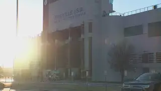 UIL realignment : Where did your DFW school land?