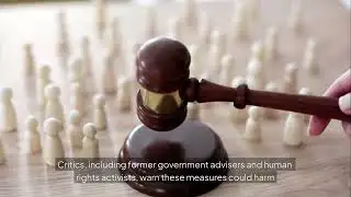 UK Asylum Policy Changes What You Need to Know