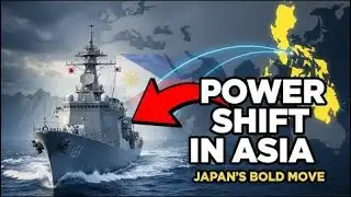 UK Offers High-Tech Aid to the Philippines: A New Defense Partnership