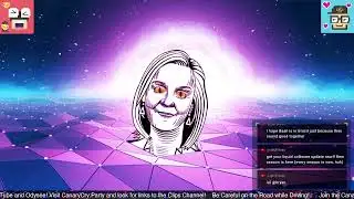 UK PM Liz Truss Sets Record Shortest Term, 44 Days  CCNT 550