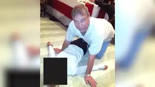 UK PM says ex Prince Andrew should testify before Congress over Epstein