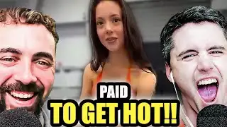 UK’s Most Expensive Fails vs The World! | Reaction