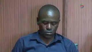 UK Support to Zambia Appreciated – VEEP