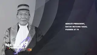 #Ukasnews @ 9 May 10,2024