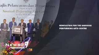 #Ukasnews @ 9 May 3,2024