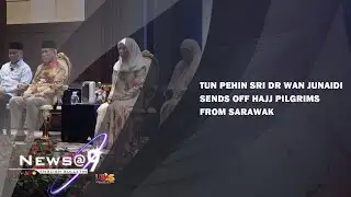 #Ukasnews @ 9 May 30,2024